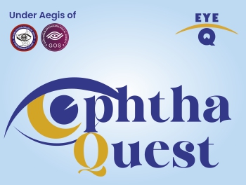 Ophthaquest_Graphic
