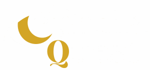 Ophthaquest 2026