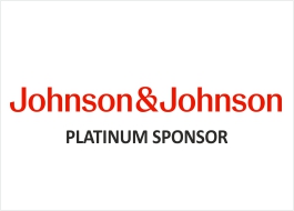 j_j_Logo